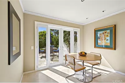 42 #51 Mirador, Irvine, CA 92612 - Photo 22