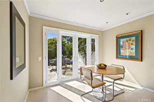 42 Mirador, Irvine, CA 92612 - Photo 22