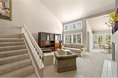 42 #51 Mirador, Irvine, CA 92612 - Photo 8