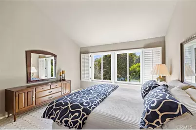 42 #51 Mirador, Irvine, CA 92612 - Photo 40