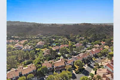 42 #51 Mirador, Irvine, CA 92612 - Photo 44