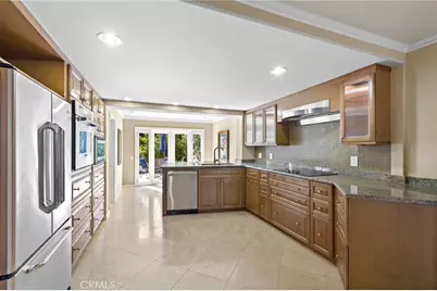 42 #51 Mirador, Irvine, CA 92612 - Photo 18