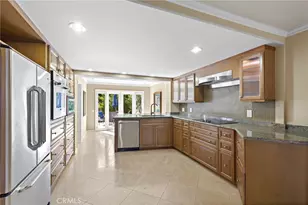 42 Mirador, Irvine, CA 92612 - Photo 18