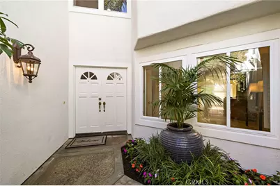 42 #51 Mirador, Irvine, CA 92612 - Photo 4