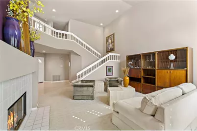 42 #51 Mirador, Irvine, CA 92612 - Photo 10