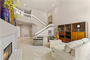 42 Mirador, Irvine, CA 92612 - Photo 10