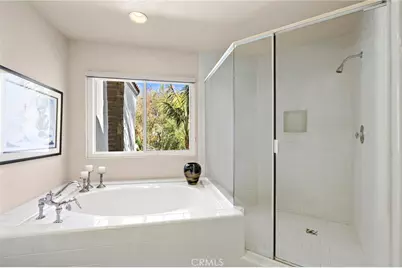 42 #51 Mirador, Irvine, CA 92612 - Photo 42