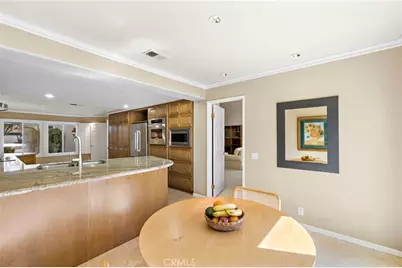 42 #51 Mirador, Irvine, CA 92612 - Photo 24