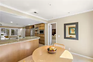 42 Mirador, Irvine, CA 92612 - Photo 24
