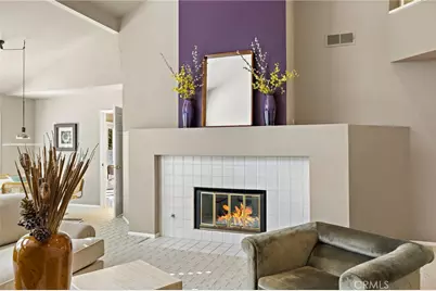 42 #51 Mirador, Irvine, CA 92612 - Photo 12