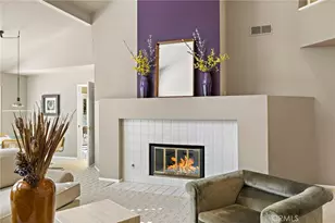42 Mirador, Irvine, CA 92612 - Photo 12