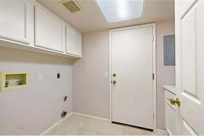 42 #51 Mirador, Irvine, CA 92612 - Photo 26