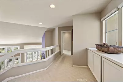 42 #51 Mirador, Irvine, CA 92612 - Photo 32