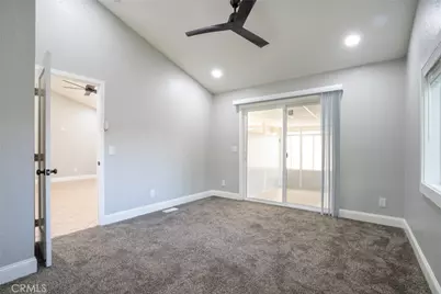 218 Las Brisas, Pomona, CA 91768 - Photo 38