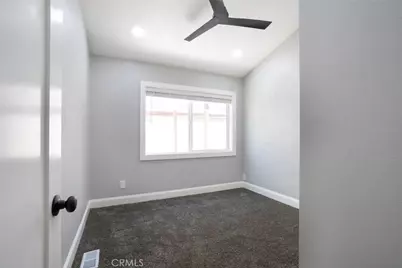 218 Las Brisas, Pomona, CA 91768 - Photo 28