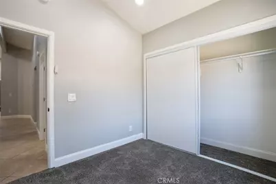 218 Las Brisas, Pomona, CA 91768 - Photo 26