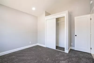 218 Las Brisas, Pomona, CA 91768 - Photo 22