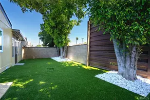 218 Las Brisas, Pomona, CA 91768 - Photo 44