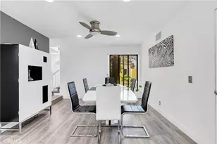 27408 Hyatt Ct, Laguna Niguel, CA 92677 - Photo 12