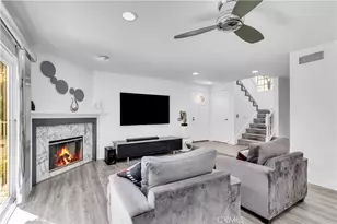 27408 Hyatt Ct, Laguna Niguel, CA 92677 - Photo 20