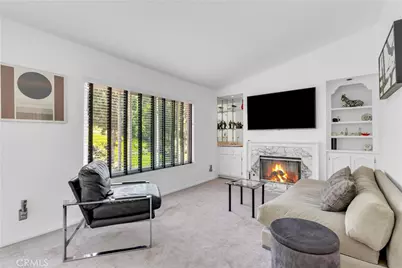 27408 Hyatt Court, Laguna Niguel, CA 92677 - Photo 32