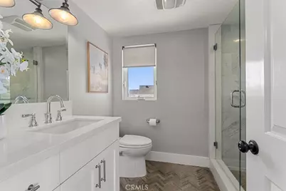 1915 Yacht Truant, Newport Beach, CA 92660 - Photo 26
