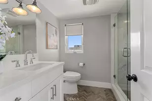1915 Yacht Truant, Newport Beach, CA 92660 - Photo 26
