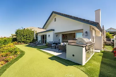 1915 Yacht Truant, Newport Beach, CA 92660 - Photo 28