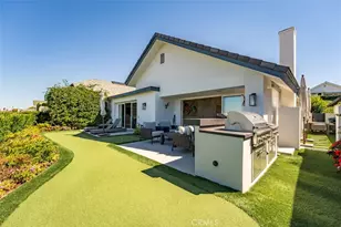 1915 Yacht Truant, Newport Beach, CA 92660 - Photo 28