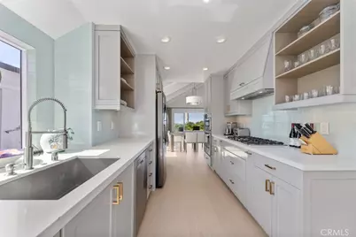 1915 Yacht Truant, Newport Beach, CA 92660 - Photo 10