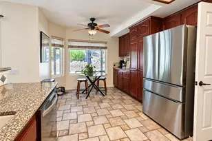2400 Pepperwood, Corona, CA 92882 - Photo 14