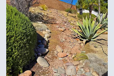 2400 Pepperwood, Corona, CA 92882 - Photo 10