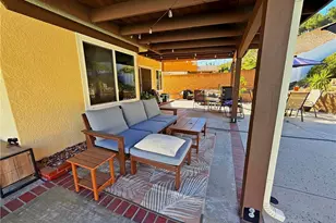 2400 Pepperwood, Corona, CA 92882 - Photo 50