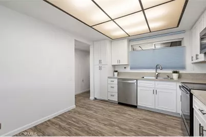 4013 Calle Sonora Oeste Unit 2E, Laguna Woods, CA 92637 - Photo 18