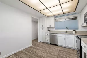 4013 Calle Sonora Oeste, Laguna Woods, CA 92637 - Photo 18