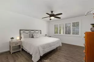 4013 Calle Sonora Oeste, Laguna Woods, CA 92637 - Photo 26