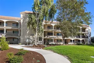 4013 Calle Sonora Oeste, Laguna Woods, CA 92637 - Photo 2
