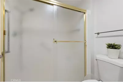 4013 Calle Sonora Oeste Unit 2E, Laguna Woods, CA 92637 - Photo 30