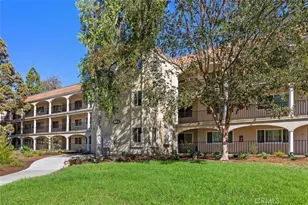4013 Calle Sonora Oeste, Laguna Woods, CA 92637 - Photo 38