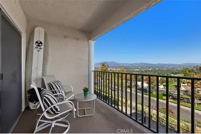 4013 Calle Sonora Oeste Unit 2E, Laguna Woods, CA 92637 - Photo 22