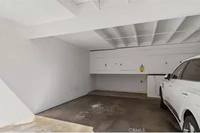 4013 Calle Sonora Oeste Unit 2E, Laguna Woods, CA 92637 - Photo 56
