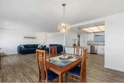 4013 Calle Sonora Oeste Unit 2E, Laguna Woods, CA 92637 - Photo 10