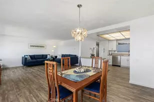 4013 Calle Sonora Oeste, Laguna Woods, CA 92637 - Photo 10