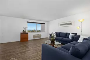 4013 Calle Sonora Oeste, Laguna Woods, CA 92637 - Photo 4