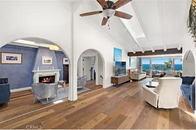 1953 S Coast Highway, Laguna Beach, CA 92651 - Photo 2