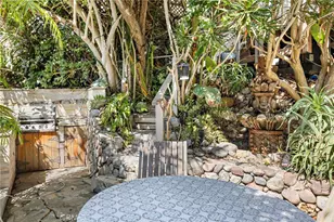1953 S Coast Hwy, Laguna Beach, CA 92651 - Photo 44