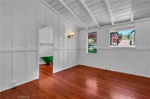 339 St Ann's Dr, Laguna Beach, CA 92651 - Photo 10