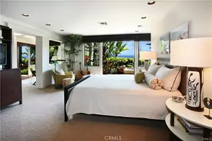 728 Rembrandt Dr, Laguna Beach, CA 92651 - Photo 10