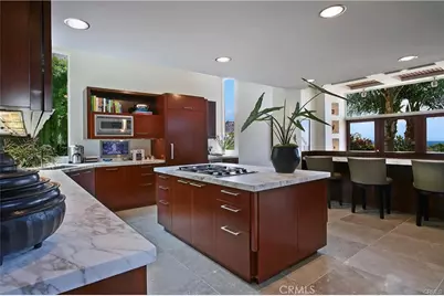 728 Rembrandt Drive, Laguna Beach, CA 92651 - Photo 6
