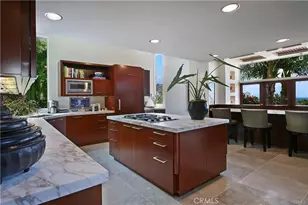 728 Rembrandt Dr, Laguna Beach, CA 92651 - Photo 6